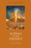 Sophia in the Desert: 40 Days with Wisdom