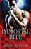 Immortal Bite: a Standalone Vampire Romance