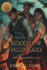 Blood of a Fallen God