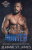 Guts & Glory: Hunter (in the Shadows Security)