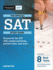 Official Sat Study Guide 2020 Edition