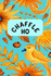 Chaffle Ho: Recipe templates with index to organize your Cheese + Waffle sweet and savory recipes