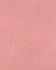 Graph Paper: Executive Style Composition Notebook-Pink Ostrich Skin Leather Style, Softcover | 8 X 10-100 Pages (Office Essentials)