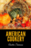 American Cookery