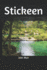 Stickeen