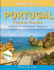 100$ Trip - PORTUGAL Travel Guide: Lisbon, Porto, Sintra and Madeira