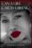 Can a Girl Catch a Break?: Have you ever been cheated on, mistreated and abused? Have you suffered a miscarriage or heart-break? How did you conquer your fear?