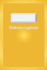 Diabetes Logbook: a Diabetes Logbook to Keep You on-Track and Recording Levels at Key Times. Well Organised Into Tables to Log Glucose Levels, Moods, ...So You Can Write Your Name on to Personalise