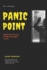 Panic Point: Rapid Tales of Terror for When the Lights Go Out