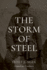 The Storm of Steel: Original 1929 Translation