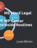 MS Word Legal - WP Center Inside Routines