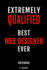 Notebook for Web Designers / Web Designer: Awesome Handy Note Book [120 Blank Lined Ruled Pages]