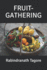 Fruit-Gathering