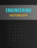 Engineering Notebook: Graph Paper Notebook for Engineering, Scientific Labs, and Geometry (Notebooks for Students): Graph Paper Grid Format for...Engineering Sketches (Engineering Notebooks)