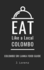 Eat Like a Local-Colombo: Colombo Sri Lanka Food Guide