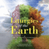 Liturgies of the Earth
