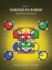 'Sound-in-Form': -Methodical Synesthesia-