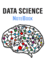 Data Science Notebook: Lined Journal for Data Science and Analytics Students (Data Science Notebooks): Lined Journal for Data Science, Analytics, and Machine Learning Engineers (Engineering Notebooks)