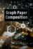 Graph Paper Composition Notebook: Grid Paper Notebook, 5 Squares Per Inch, 120 Pages (Small, 6x9): Graph Paper Composition Notebook: Quad Ruled 5x5, ...Science Students (6x9) (Engineering Notebook)