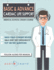Basic and Advanced Cardiac Life Support Medical School Crash Course