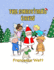 The Christmas Crew Activity Book