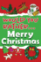 Would You Rather...Merry Christmas: Fully-Illustrated, Clean, and Hilarious Questions to Brighten Your Holidays!