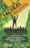 Tactical Influence: A Practical Approach to Increase Your Influence and Leadership Skills