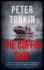 The Coffin Ship