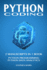 Python Coding: 2 Manuscripts in 1 Book: Python Programming and Python Data Analytics