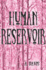 Human Reservoir