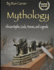 Mythology: African Myths, Gods, Heroes, and Legends [Paperback] Carver, Ron