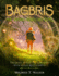 Bagbris the Wordsearcher Rpg the Quest to Save the Sanctuary Word Search Meets Litrpg