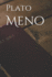 Meno