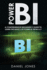 Power Bi: a Comprehensive Beginner's Guide to Learn the Basics of Power Bi From a-Z