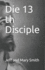 Die 13 th Disciple