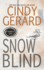 Snow Blind (Stormwatch)