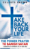 Take Back Your Life: the Power Prayer to Banish Satan (Christian Spiritual Warfare Books / Powerful Armor Against Demons)