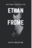 Ethan Frome