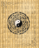 Writing Journal: Chinese New Year Gifts; Lined Paper Notebook for Creative Writers Or Personal Use (a Large Softback From Our Yin Yang Range) (Notebooks & Journals)