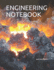 Engineering Notebook (Quad Ruled (Quadrille) Notebook)