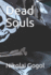 Dead Souls