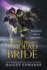 The Epilogues: How to Kiss an Undead Bride (the Beginner's Guide to Necromancy)