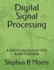 Digital Signal Processing: A Gentle Introduction with Audio Examples