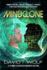 Mindclone: When You'Re a Brain Without a Body, Can You Still Be Called Human?