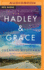 Hadley and Grace: a Novel