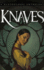 Knaves: a Blackguards Anthology