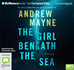 The Girl Beneath the Sea 1 Underwater Investigation Unit