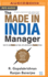 The Made-in-India Manager