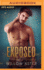 Exposed (Kingdoms of Sin)