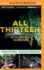 All Thirteen: the Incredible Cave Rescue of the Thai Boys Soccer Team